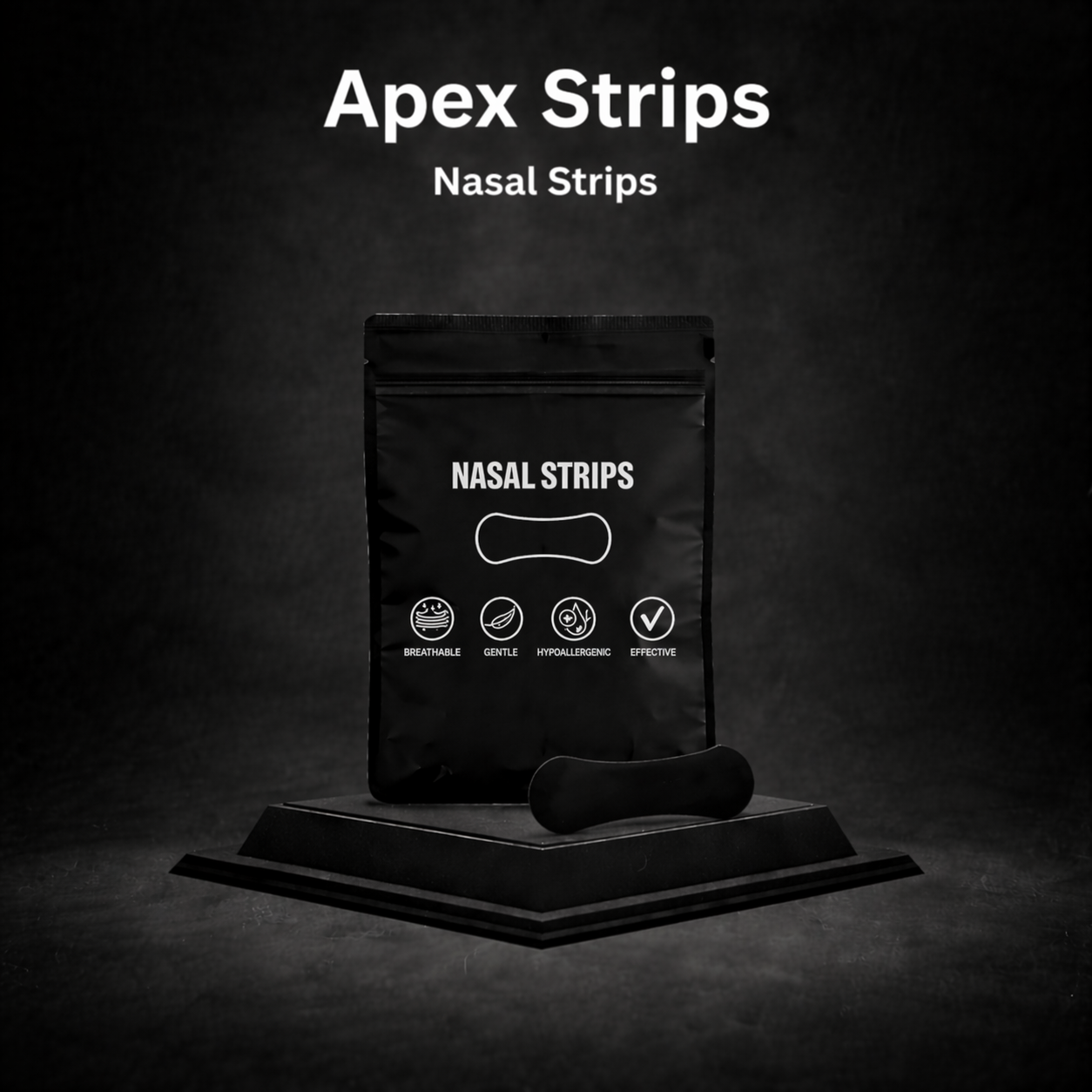 Apex Strips