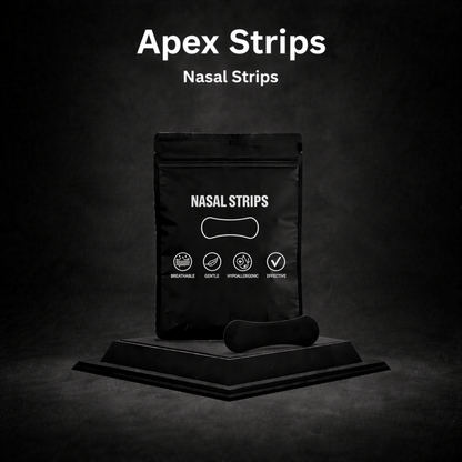 Apex Strips