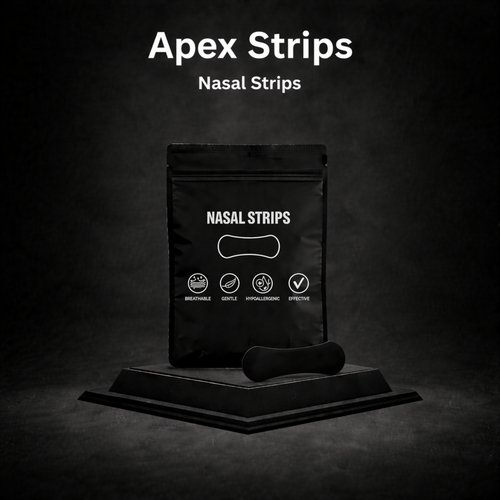 Apex Strips